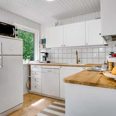 Skip - 250m From The Sea By Interhome Prázdninový dům