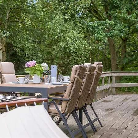 Skip - 250m From The Sea By Interhome *
